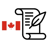 History of Canada Exam