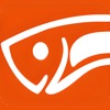 Nasluka icon