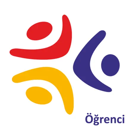 Keşif Öğrenci Читы