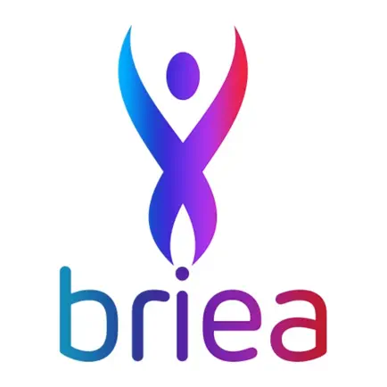 Briea-Wellness Coach by Hygiea Читы