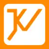 Koops Verhuisgroep App Negative Reviews