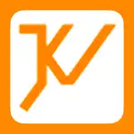 Koops Verhuisgroep App Positive Reviews