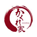 カラオケ居酒屋　かくれ家の公式アプリ