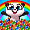 Bubble Shooter - Panda Pop!