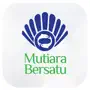 Mutiara Bersatu