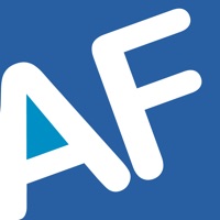 Asistencia Facilito logo