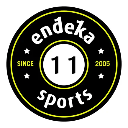 Mesa Endeka Sports Cheats