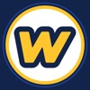Wisco Sports Zone icon