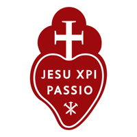 Mater Dolorosa Passionist RC