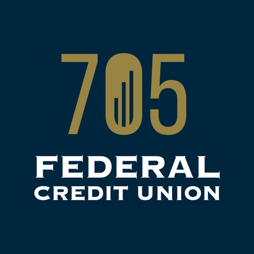 705 FEDERAL CREDIT UNION