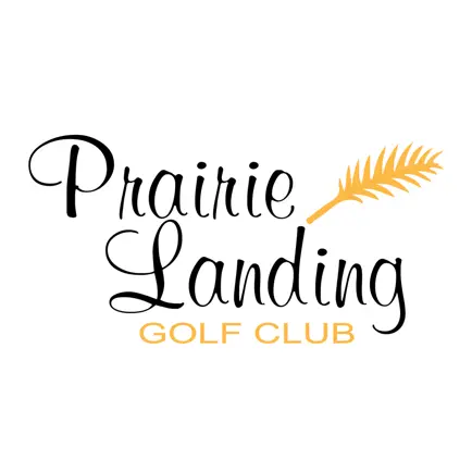 Prairie Landing Golf Club Cheats