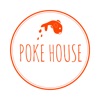 Poke House 2 Go icon