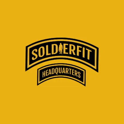 SOLDIERFIT Training Читы