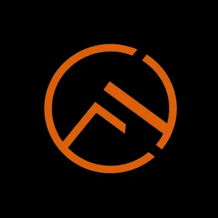 Faith Center Wilmington Cheats