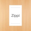 Zippi