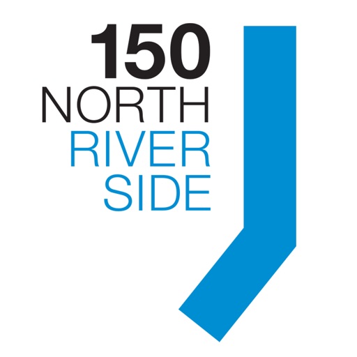 150 North Riverside