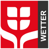 Wiener Städtische Wetter Plus - Wiener Staedtische Versicherung AG Vienna Insurance Group