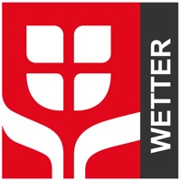 Wiener Städtische Wetter Plus apk