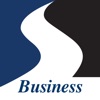 Sutton Bank Business Mobile icon