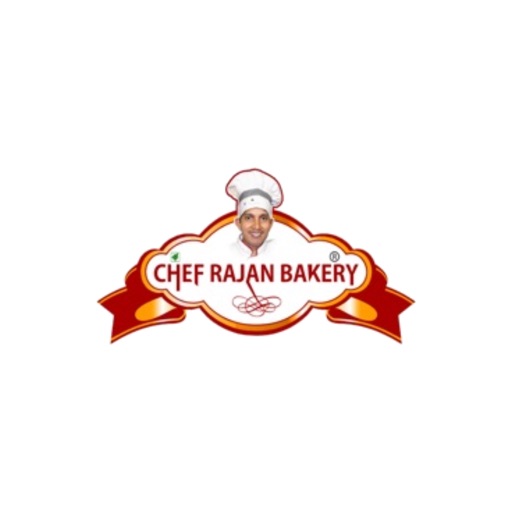 Chef Rajan Bakery - AppWisp.com