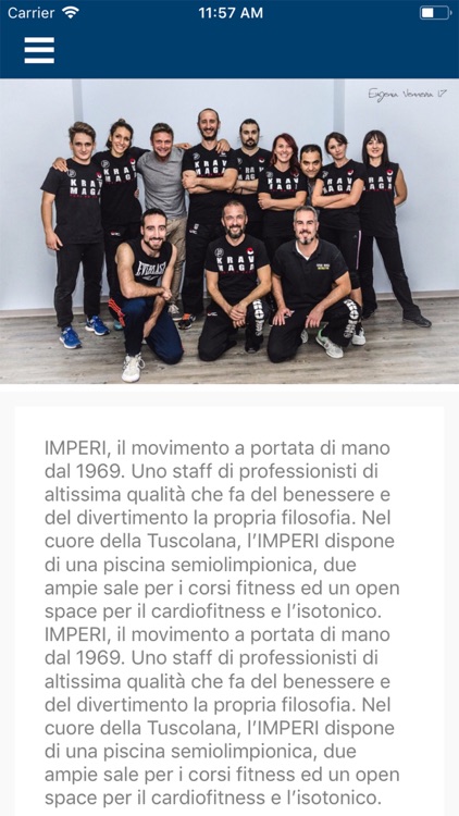 MyImperi screenshot-3