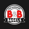 B & B Bagels icon