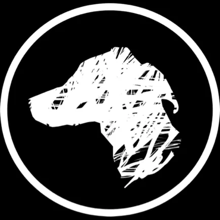 Dogwoof On Demand Читы
