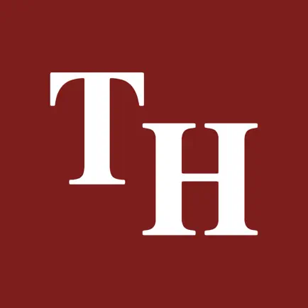 Vallejo Times Herald News Читы