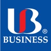 Universal Bank Business icon