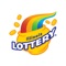 Illinois Lottery Official App