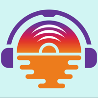 Teen Radio