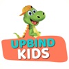 Upbind Kids