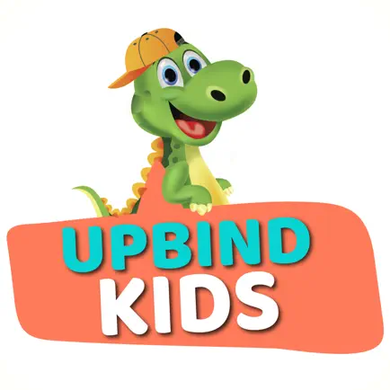 Upbind Kids Cheats