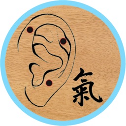 AcupunctureEN