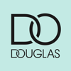 Douglas - Parfümerie Douglas GmbH