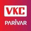 VKC PARIVAR