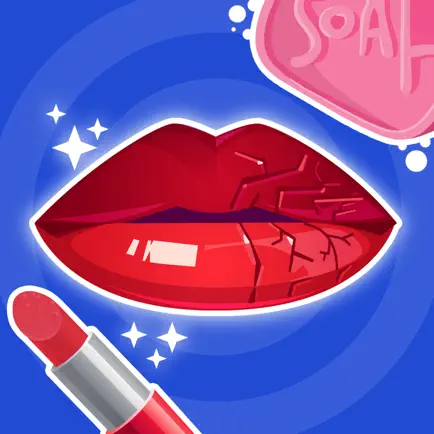 Lipstick Runner 3D Cheats