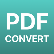 PDF Converter: Photos to PDF ·