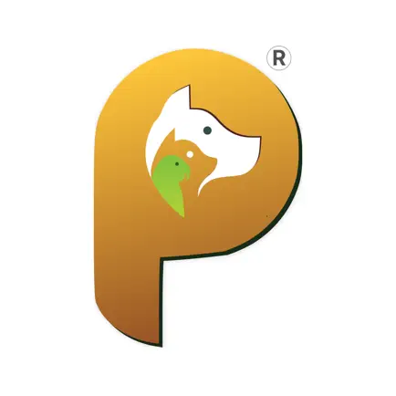 Petzzco Читы