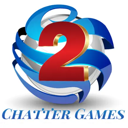 Chatter Games 2 Cheats