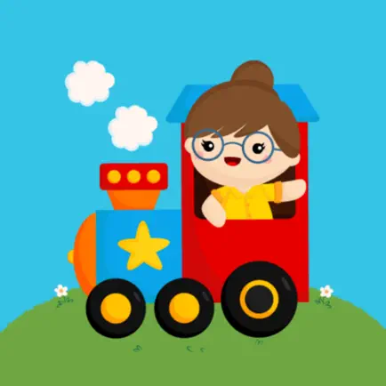 Fofuuu Edu Читы
