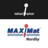 MaxiMat Nordby icon