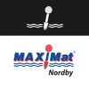 MaxiMat Nordby - Grensemat AB