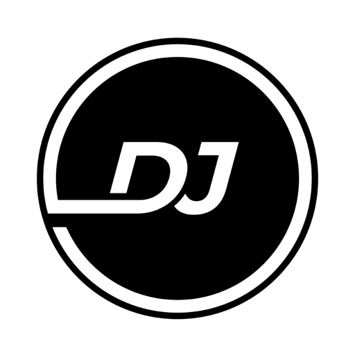 DJ Digest icon