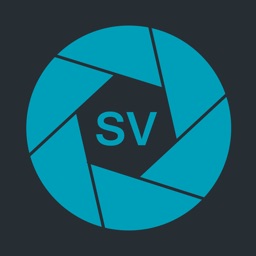 StreamVis