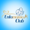 Enfamama A+ Club Singapore