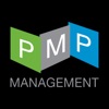 PMP Management HOA icon