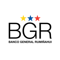 BGR Digital
