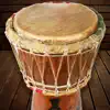 Djembe! contact information