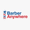 Barber Anywhere